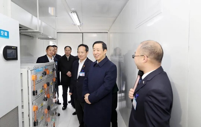 湖南省委书记许达哲一行考察万象城wanxiangcheng(中国)1.jpg 湖南省委书记许达哲一行考察万象城wanxiangcheng(中国)1.jpg